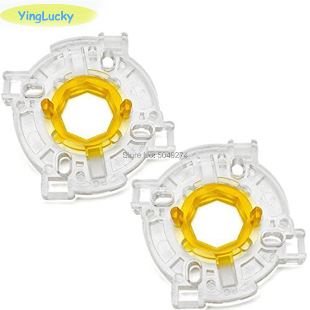1pcs New Genuine Original Sanw - Trackball Controller Arcade incelemesi ve fiyatı