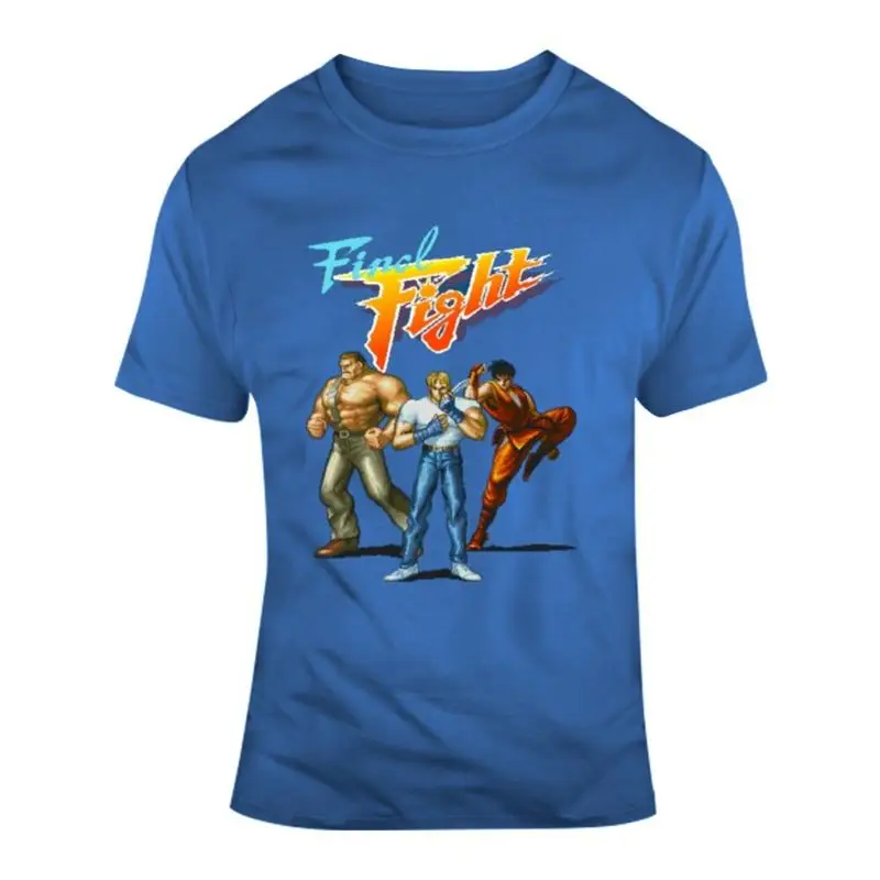 Retro Snes Arcade Final Fight  - Arcade No incelemesi ve fiyatı