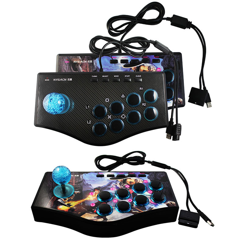 FULL-Retro Arcade Game Rocker  - Arcade Vibes incelemesi ve fiyatı