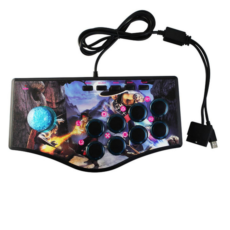 FULL-Retro Arcade Game Rocker  - Arcade Vibes incelemesi ve fiyatı