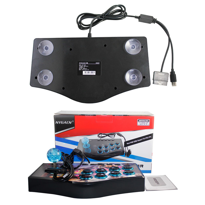 FULL-Retro Arcade Game Rocker  - Arcade Vibes incelemesi ve fiyatı