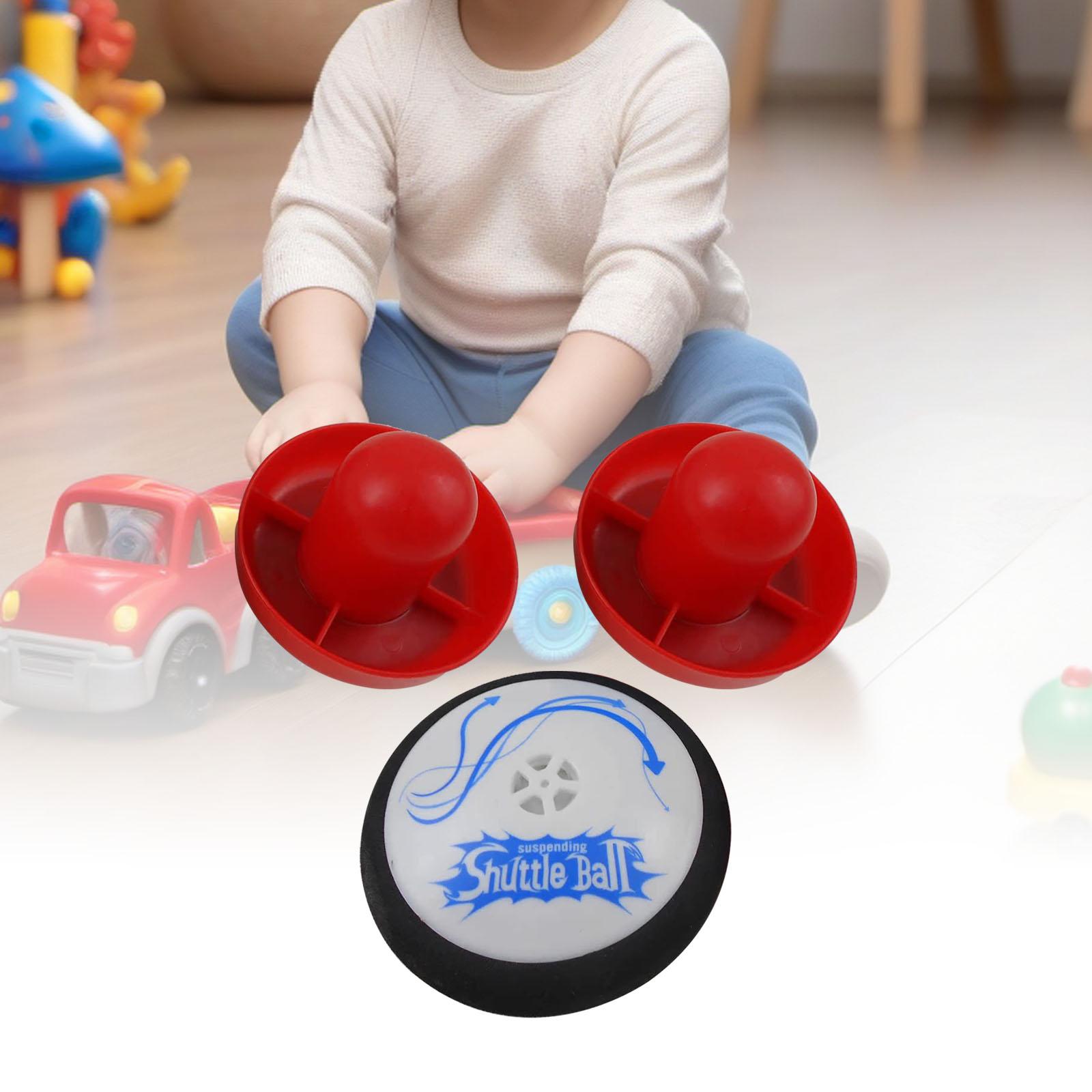 Table Electric Floating Air Ho - Air Hockey Table incelemesi ve fiyatı