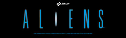 Arcade Cabinet Artwork Title S - Trackball Controller Arcade incelemesi ve fiyatı