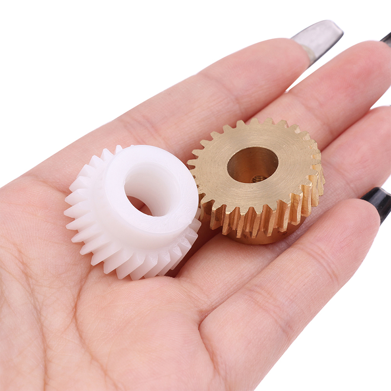 New 1PC 27 Teeth Toy Crane Ven - Arcade Toy Vending Machine incelemesi ve fiyatı