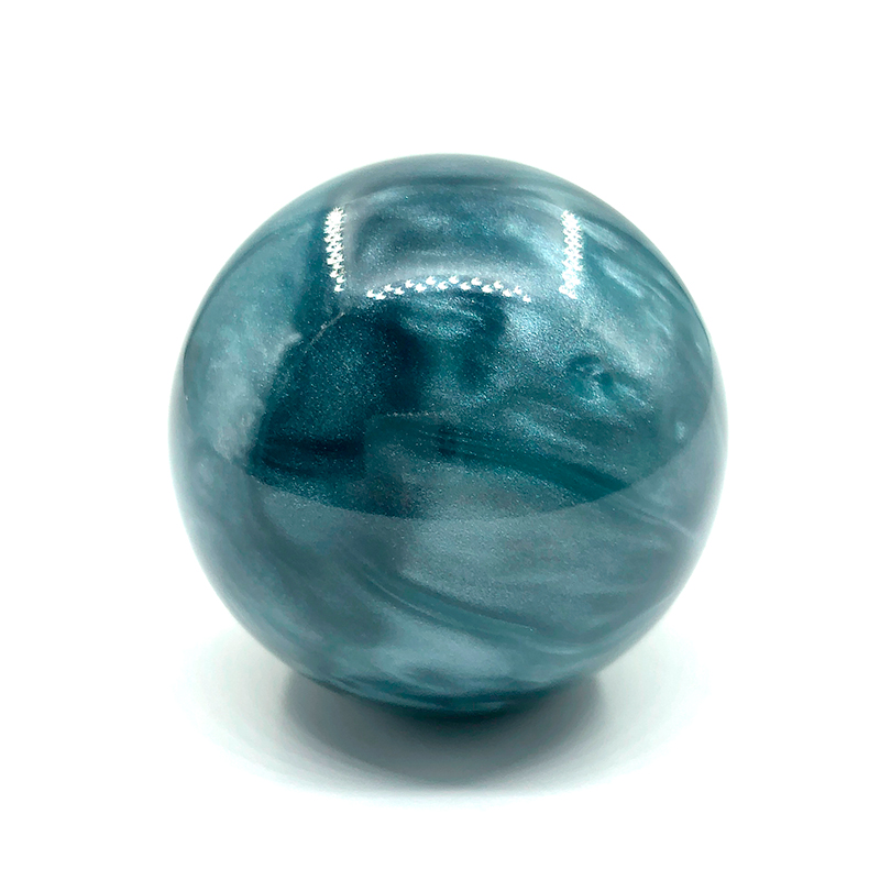 QANBA Mineral Series Balltop M - Trackball Controller Arcade incelemesi ve fiyatı