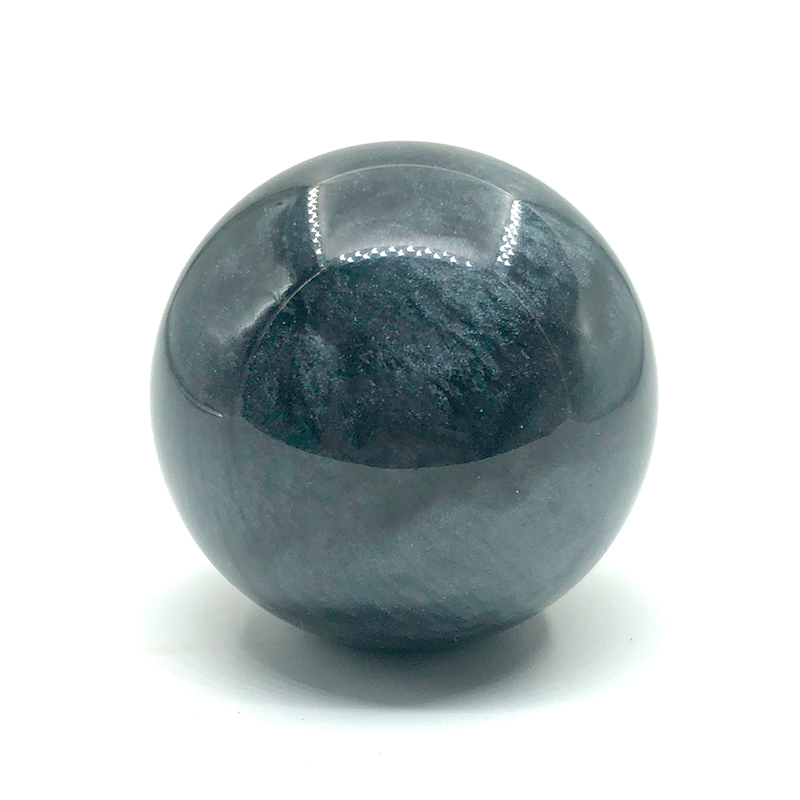 QANBA Mineral Series Balltop M - Trackball Controller Arcade incelemesi ve fiyatı