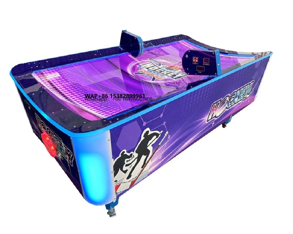 Coin Operated Amusement Arcade - Arcade Games & Vending Llc incelemesi ve fiyatı