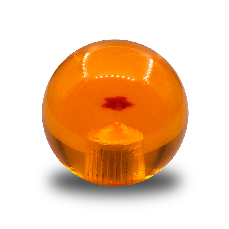 Arcade Replace 35mm Dragon Sta - Trackball Controller Arcade incelemesi ve fiyatı