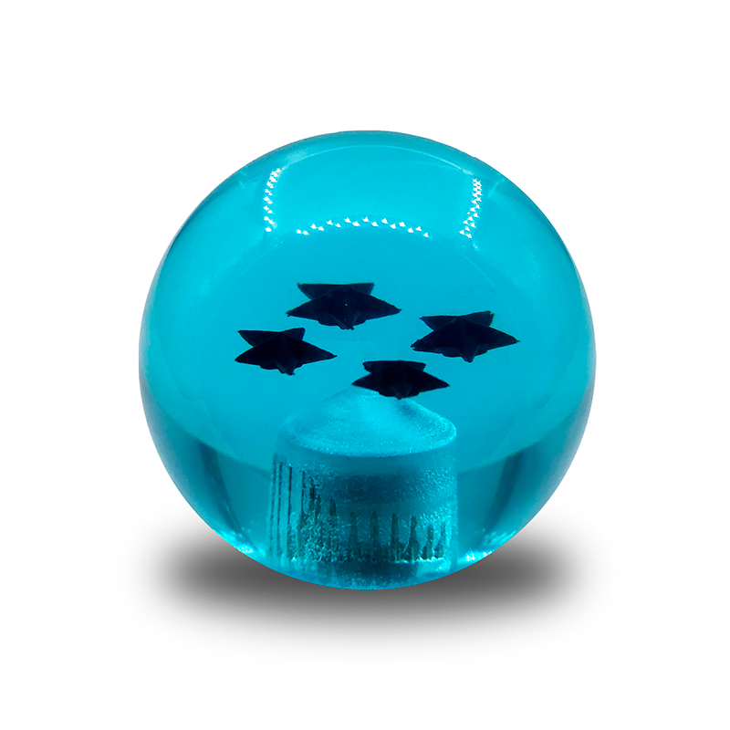 Arcade Replace 35mm Dragon Sta - Trackball Controller Arcade incelemesi ve fiyatı