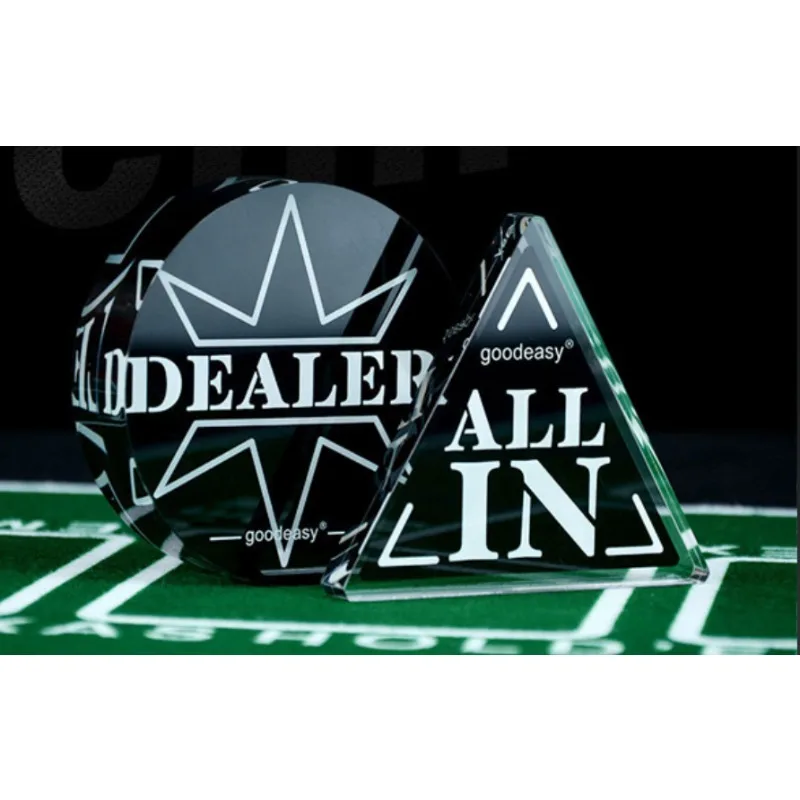 Texas Hold'em House Code Posit - Token Coin Mechanism incelemesi ve fiyatı