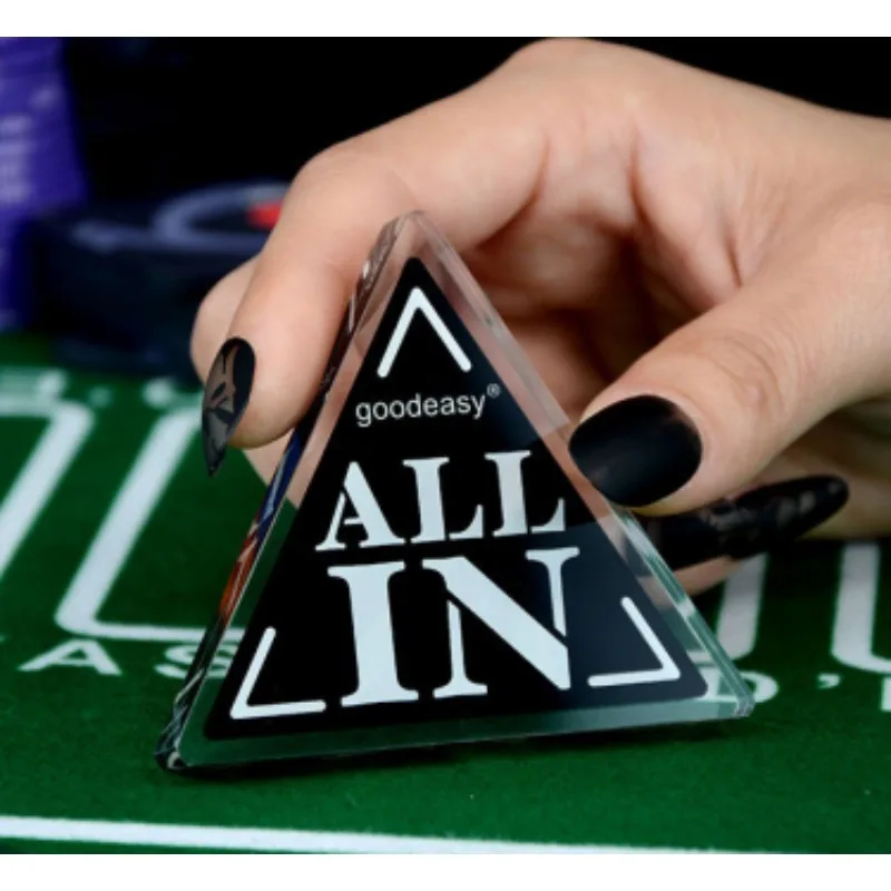 Texas Hold'em House Code Posit - Token Coin Mechanism incelemesi ve fiyatı