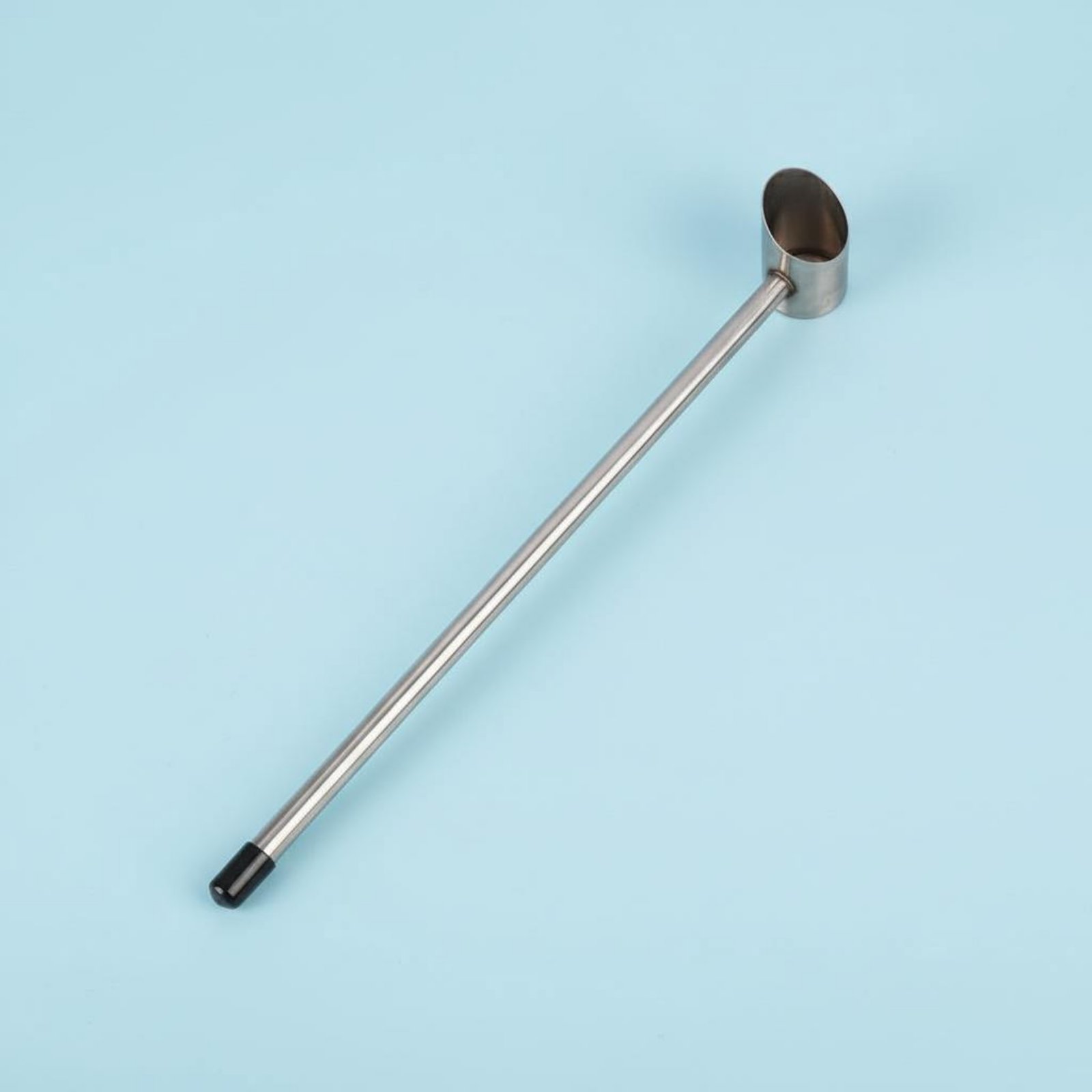 Candy Floss Sweetener Spoon St - Candy Floss Machine incelemesi ve fiyatı