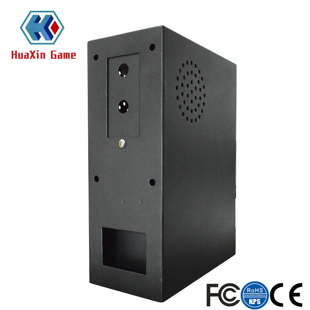 Coin Operated Timer Control Bo - Coin Acceptor Selector incelemesi ve fiyatı