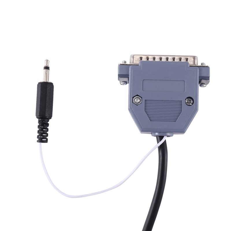 ABKQ-PC To Jamma Converter Boa - Usb Game Board Jamma incelemesi ve fiyatı