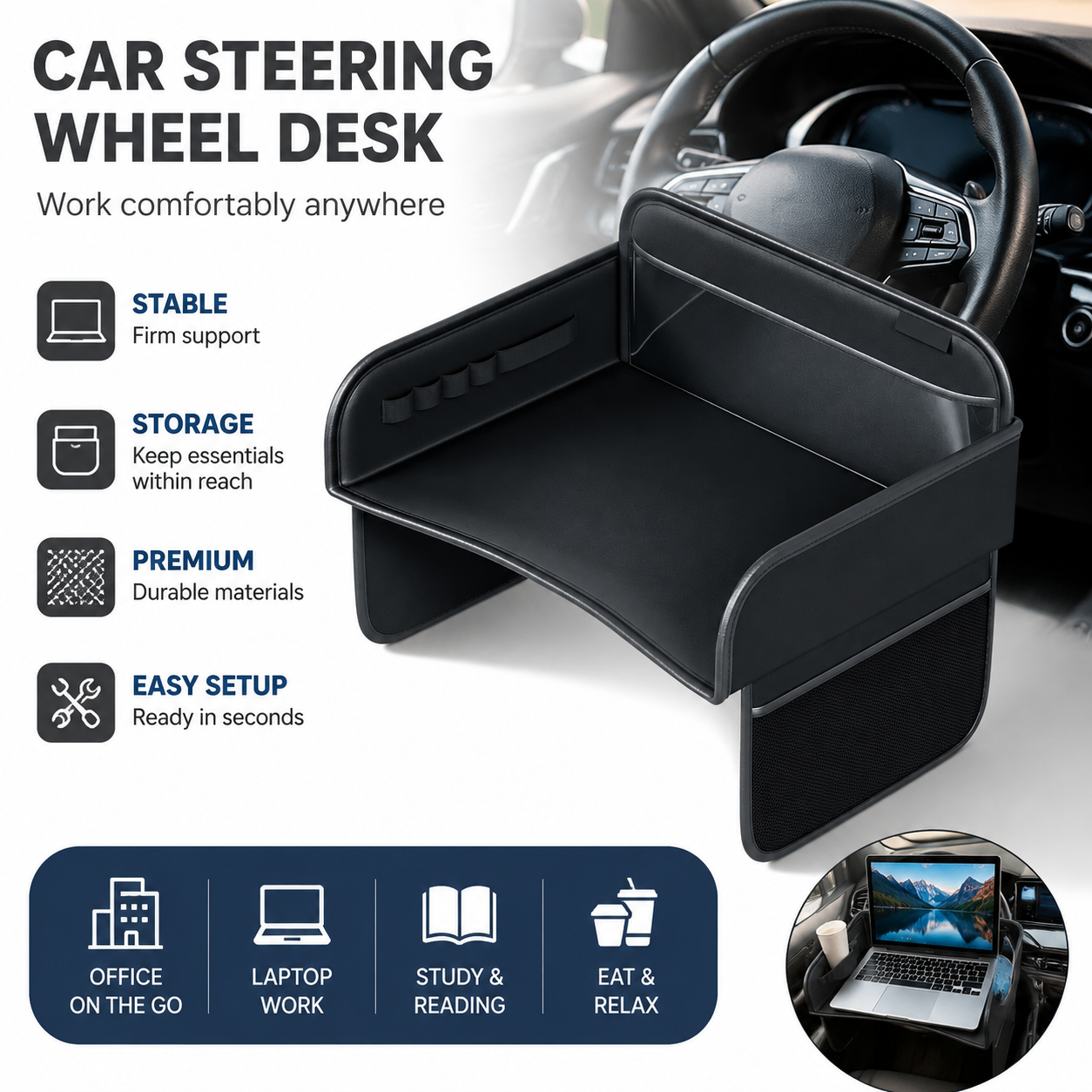 Child Car Dining Drawing Table - Racing Arcade Cabinet incelemesi ve fiyatı