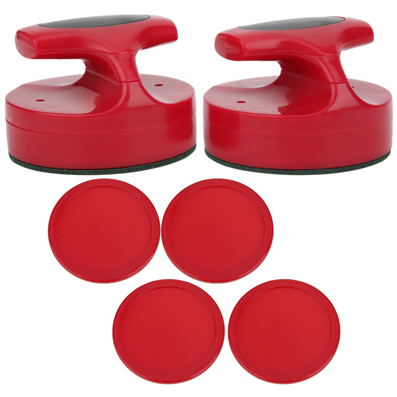 Table Hockey Accessory Hockey  - Air Hockey Table incelemesi ve fiyatı