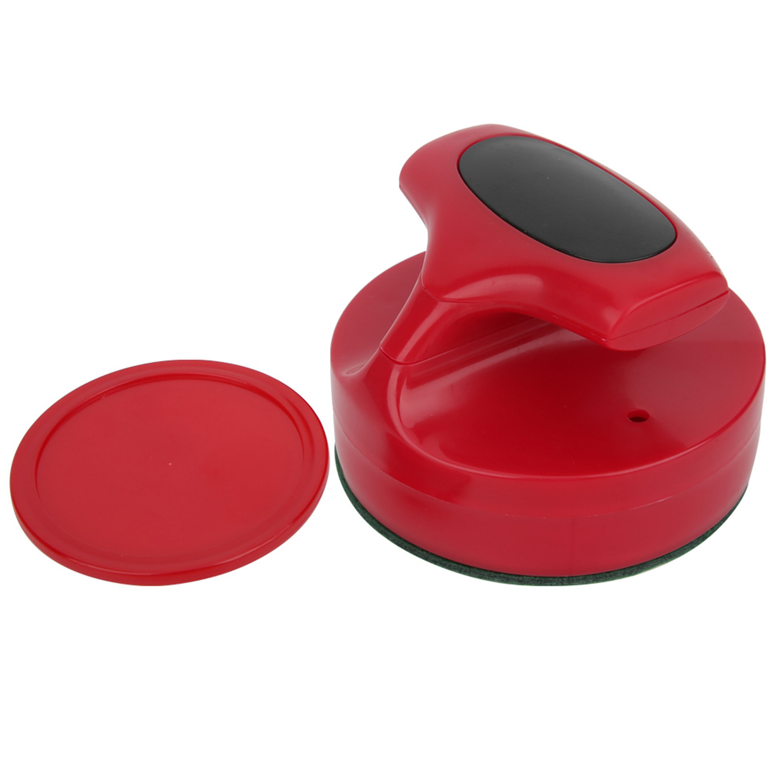Table Hockey Accessory Hockey  - Air Hockey Table incelemesi ve fiyatı