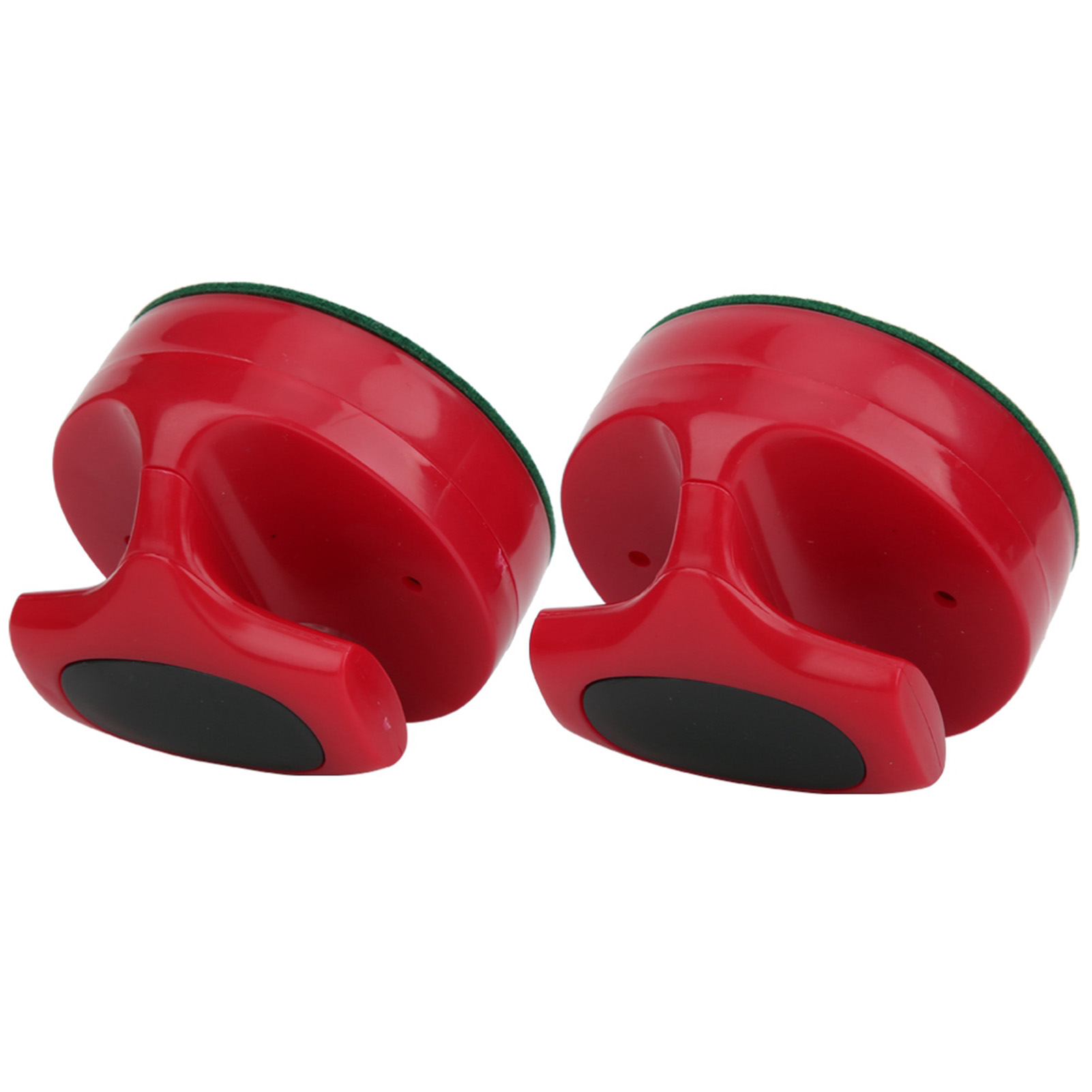 Table Hockey Accessory Hockey  - Air Hockey Table incelemesi ve fiyatı