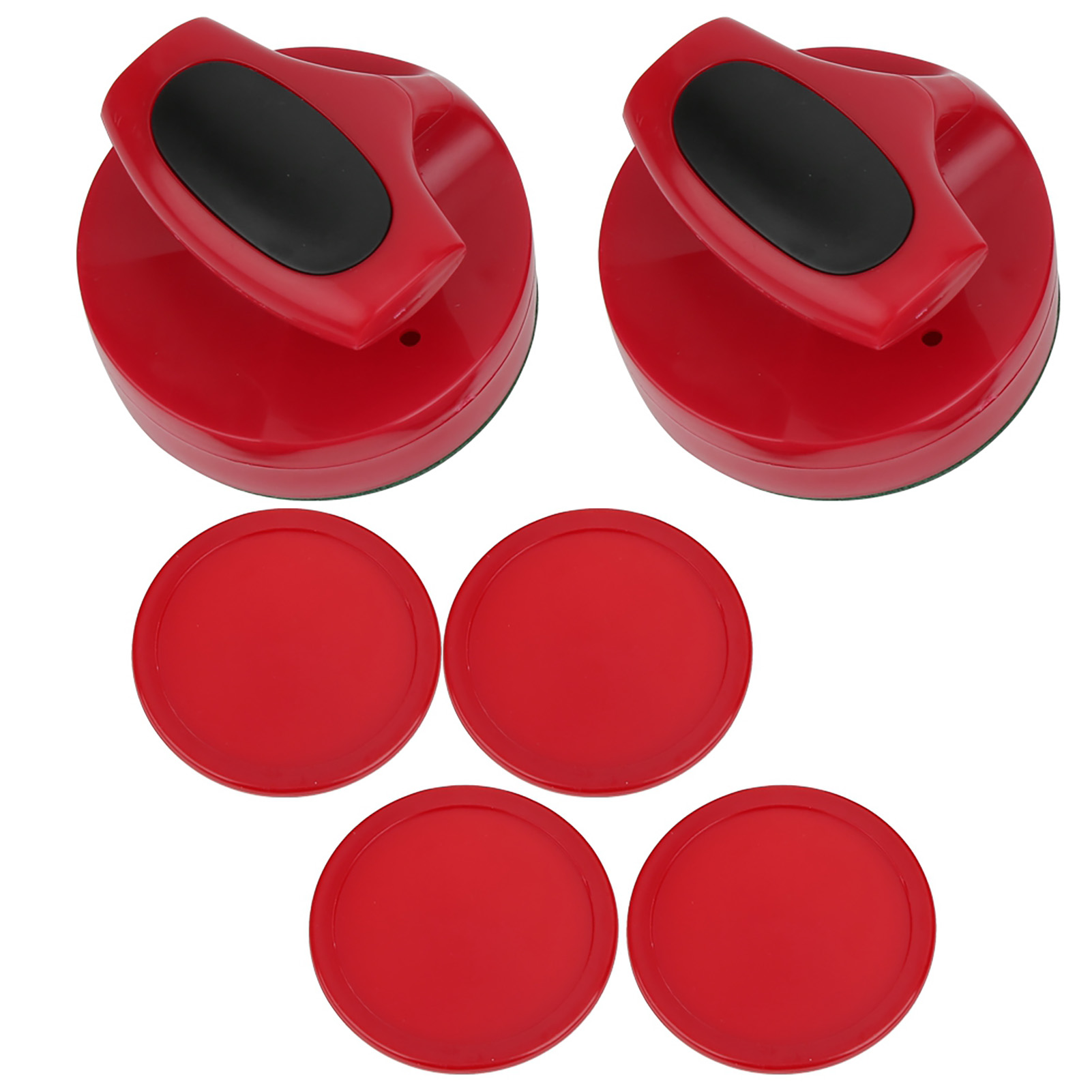 Table Hockey Accessory Hockey  - Air Hockey Table incelemesi ve fiyatı