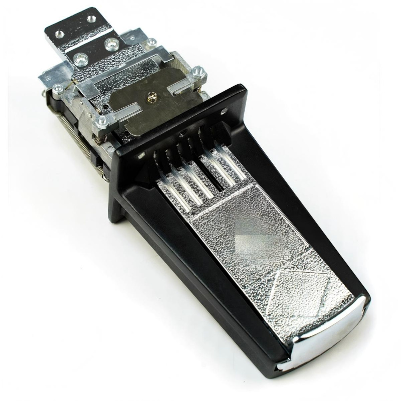 Coin Acceptor for Pool Table S - Air Hockey Table incelemesi ve fiyatı