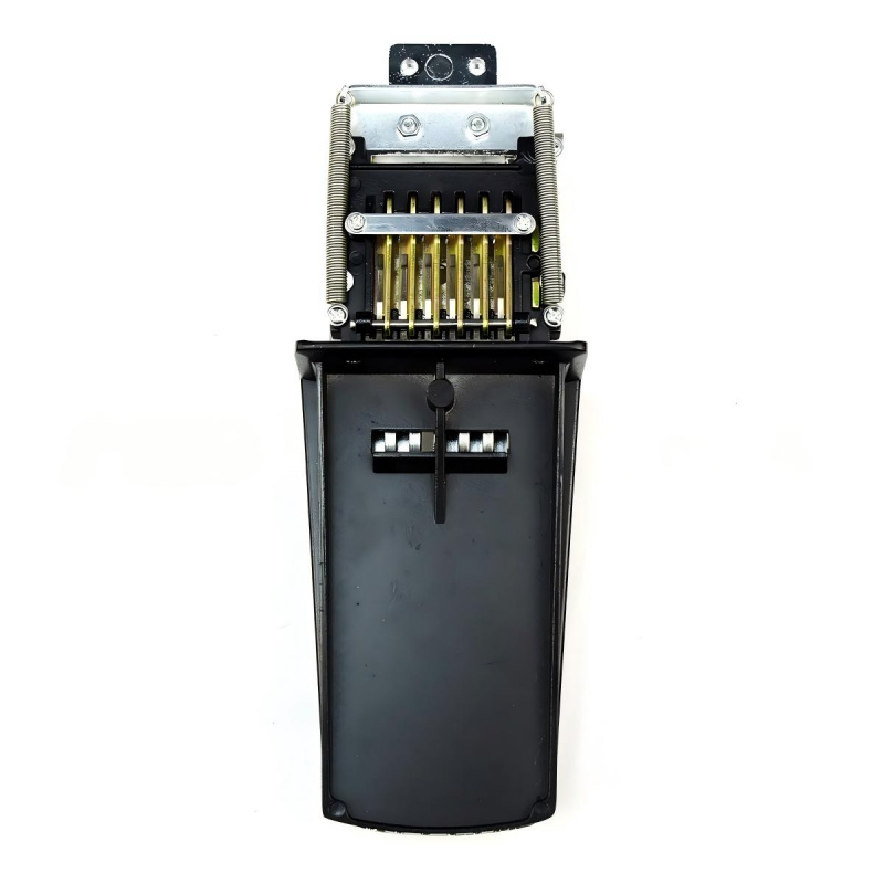 Coin Acceptor for Pool Table S - Air Hockey Table incelemesi ve fiyatı