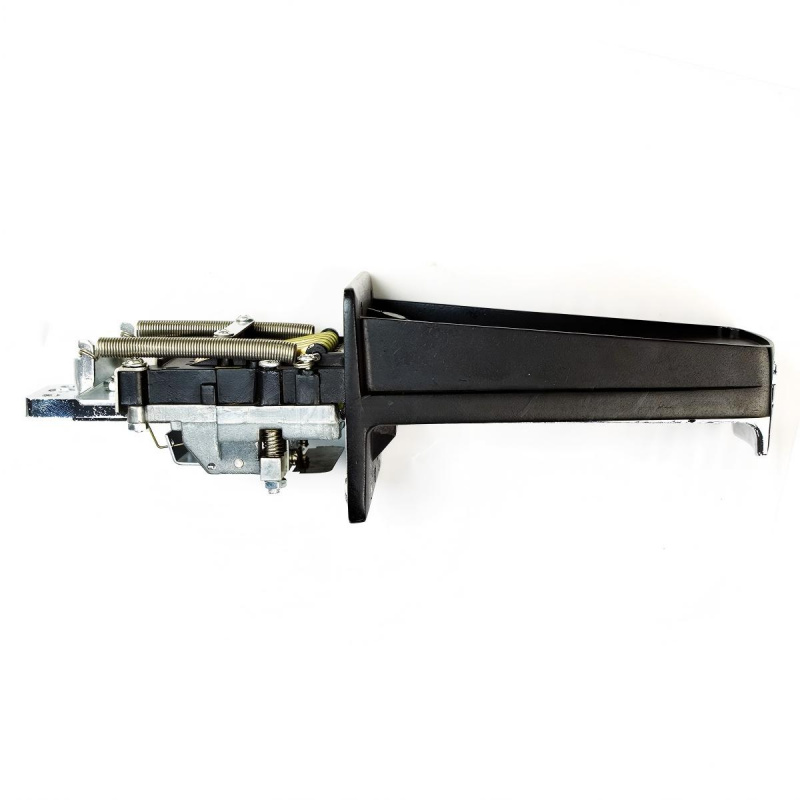 Coin Acceptor for Pool Table S - Air Hockey Table incelemesi ve fiyatı