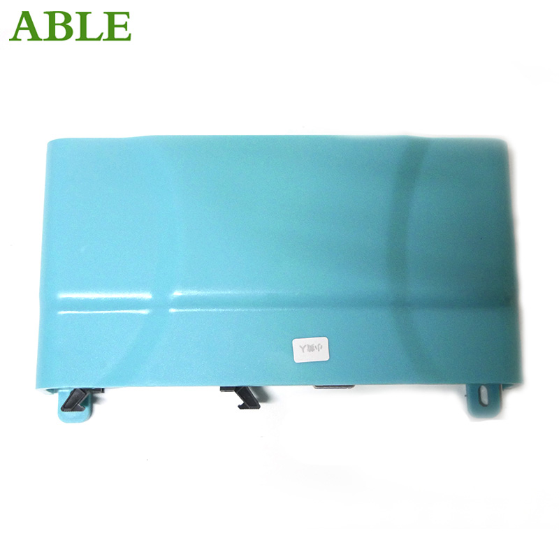 Little Blue Hat Arcade Cabinet - Racing Arcade Cabinet incelemesi ve fiyatı