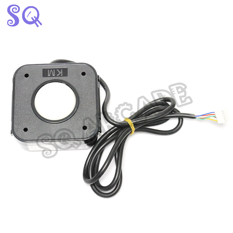 traced ball trackball with 60  - Trackball Controller Arcade incelemesi ve fiyatı
