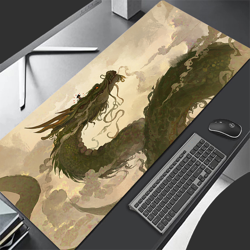Mousepad Computer New Goku Mou - Arcade No incelemesi ve fiyatı