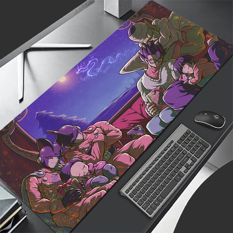 Mousepad Computer New Goku Mou - Arcade No incelemesi ve fiyatı
