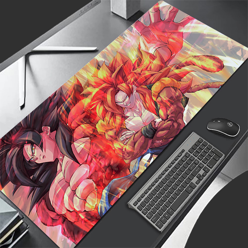 Mousepad Computer New Goku Mou - Arcade No incelemesi ve fiyatı