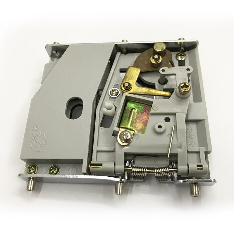 CL Coin Acceptor Selector Work - Token Coin Mechanism incelemesi ve fiyatı