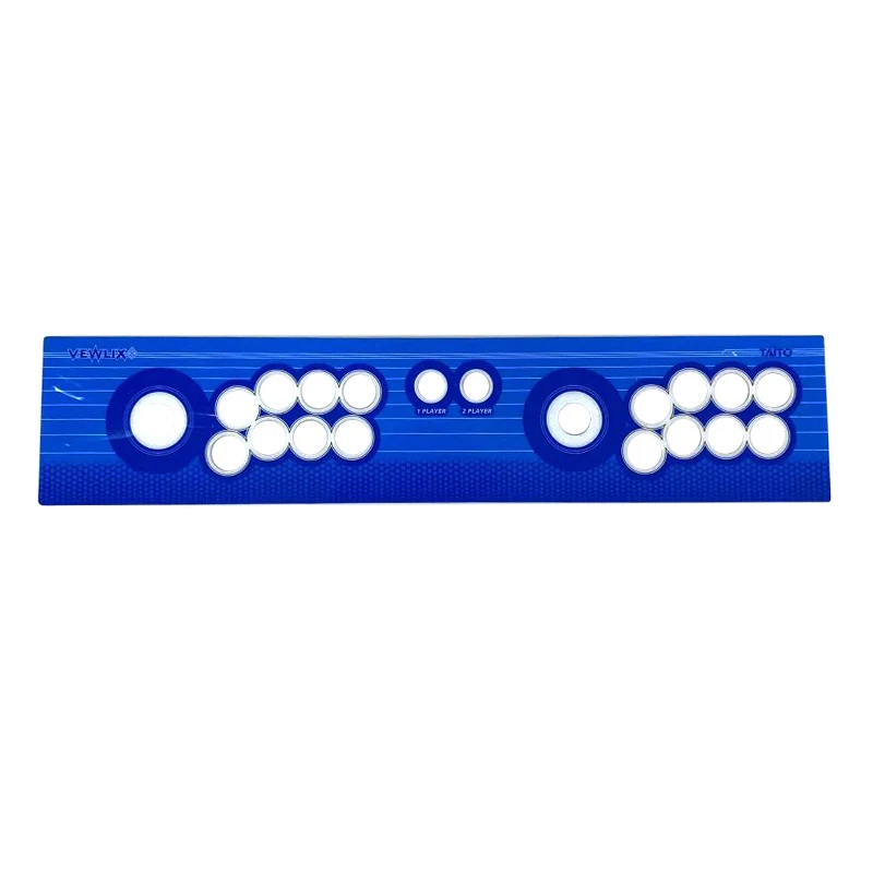 vewlix console panel yellow co - Token Coin Mechanism incelemesi ve fiyatı
