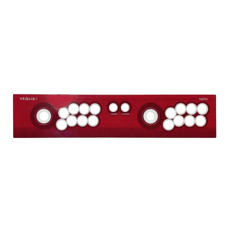 vewlix console panel yellow co - Token Coin Mechanism incelemesi ve fiyatı