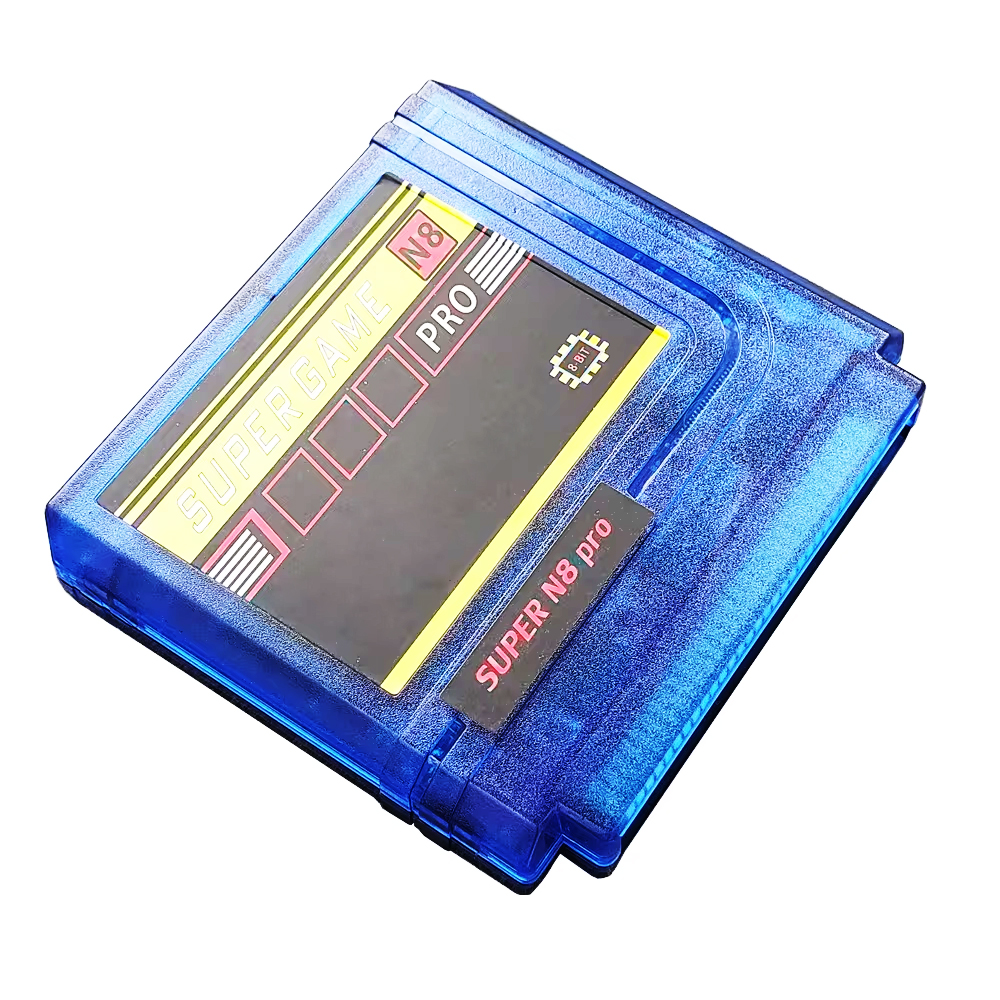 Mosel game flash FC N8 China v - Arcade Vibes incelemesi ve fiyatı