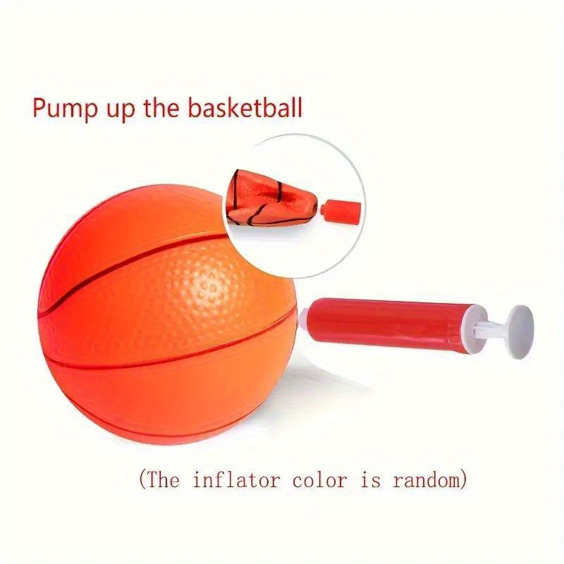 Enjoyable Arcade Basketball Ga - Arcade Games & Vending Llc incelemesi ve fiyatı