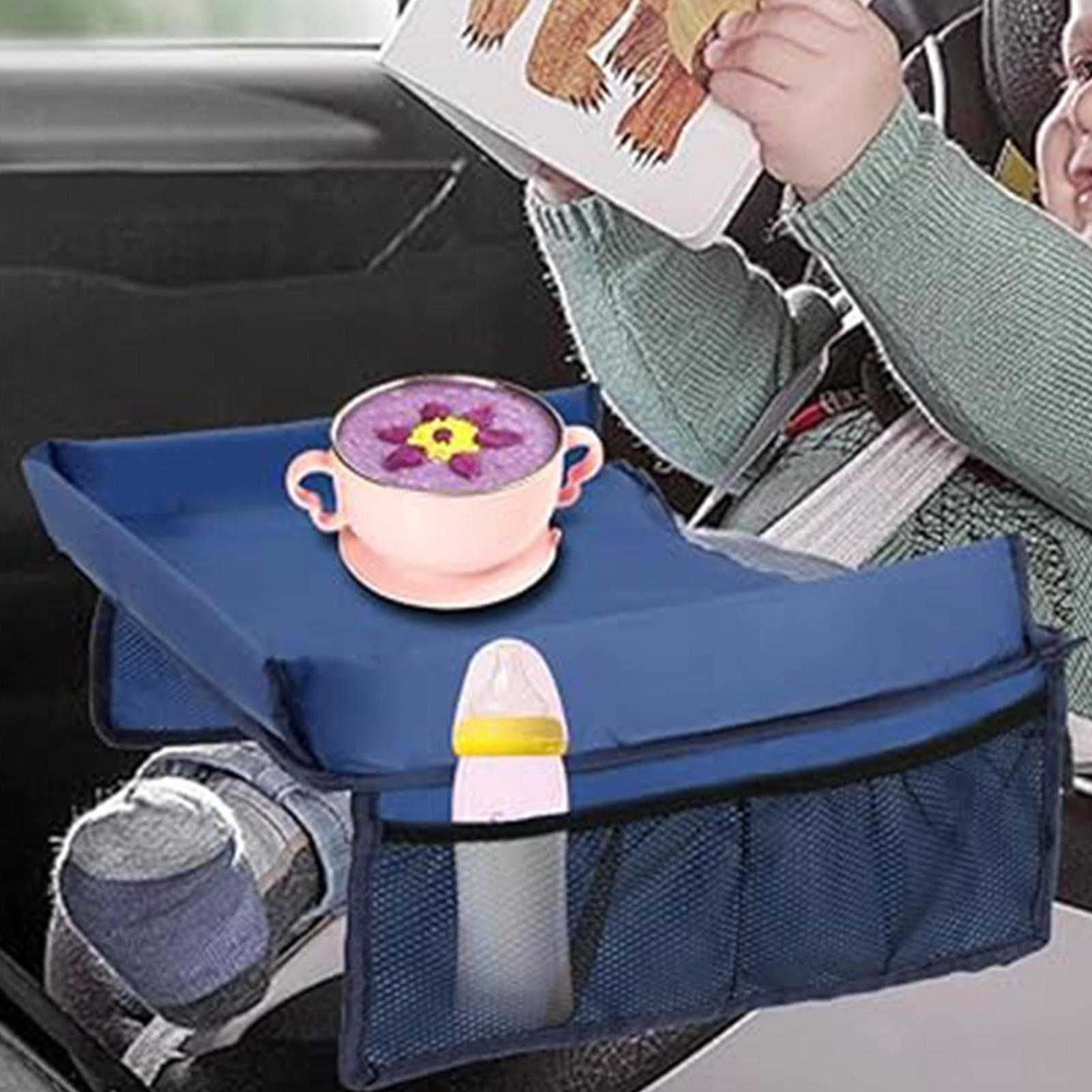 Baby Stroller Table Toy Desk I - Racing Arcade Cabinet incelemesi ve fiyatı