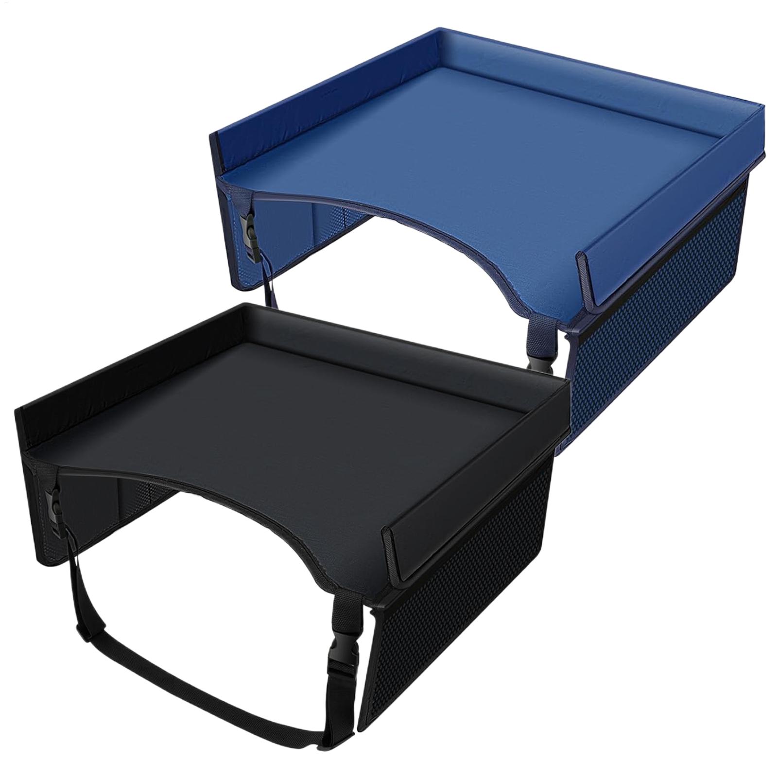 Baby Stroller Table Toy Desk I - Racing Arcade Cabinet incelemesi ve fiyatı