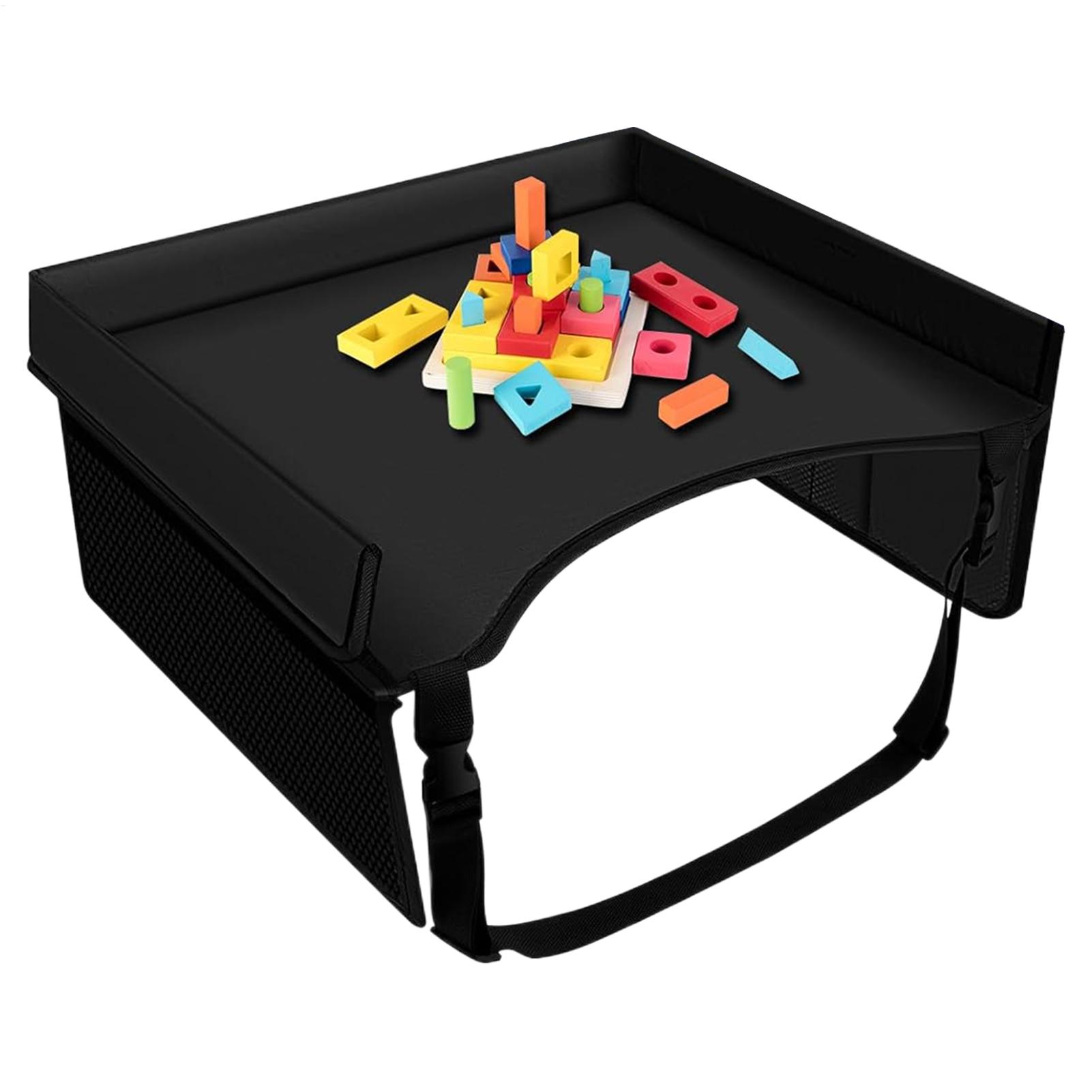 Baby Stroller Table Toy Desk I - Racing Arcade Cabinet incelemesi ve fiyatı