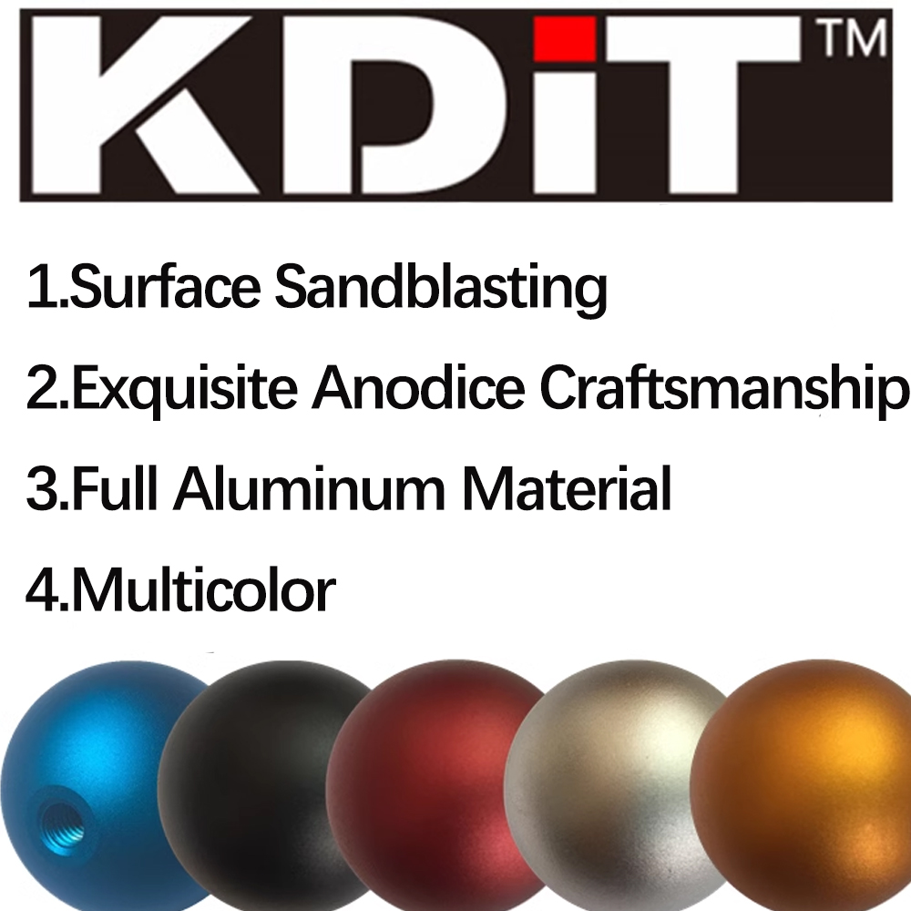 KDIT Round Ball for Arcade, Sa - Trackball Controller Arcade incelemesi ve fiyatı