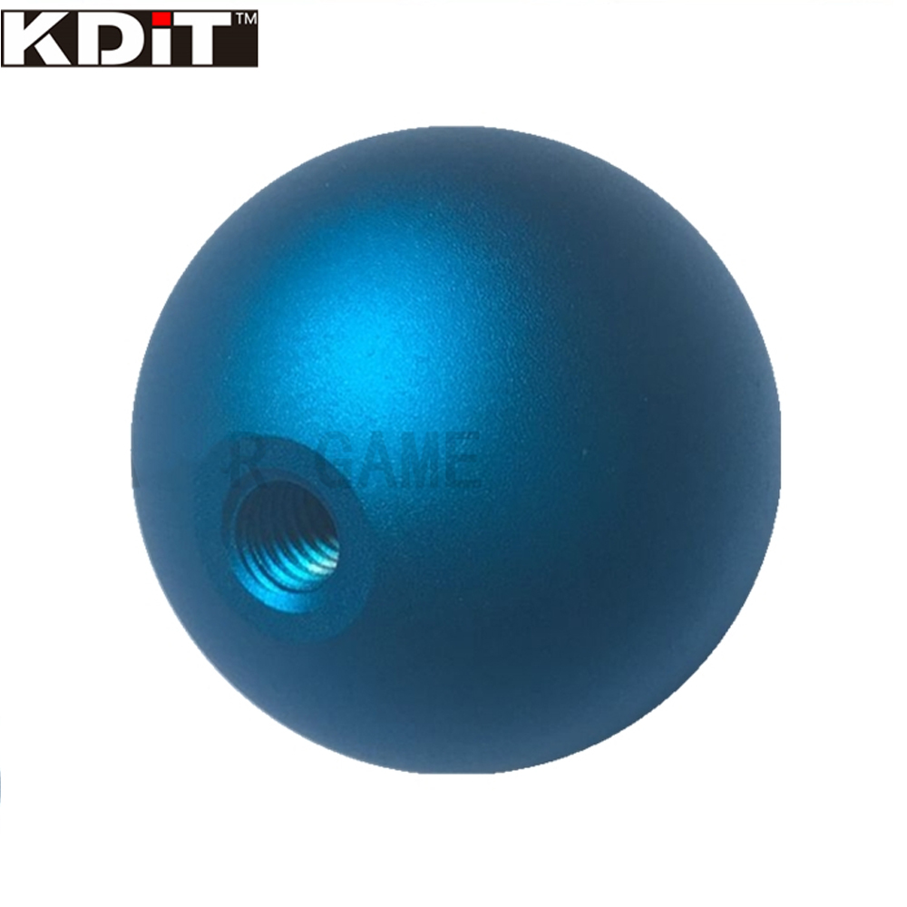 KDIT Round Ball for Arcade, Sa - Trackball Controller Arcade incelemesi ve fiyatı