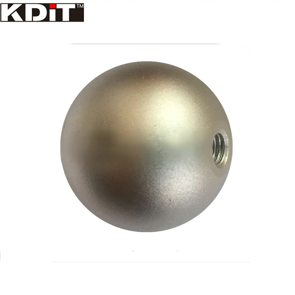 KDIT Round Ball for Arcade, Sa - Trackball Controller Arcade incelemesi ve fiyatı