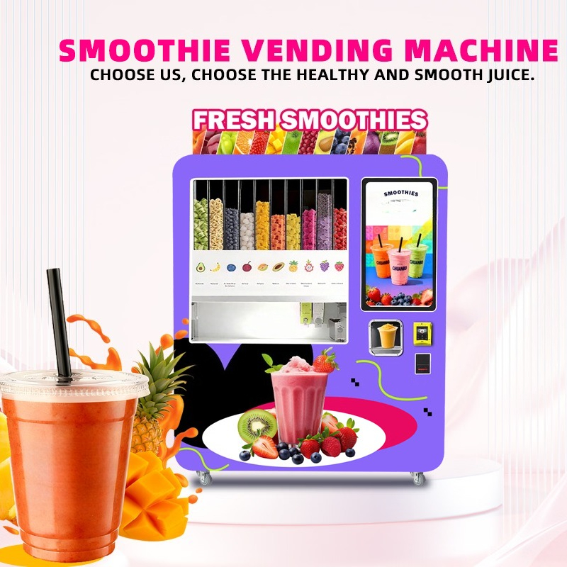 2026 Professional Innovative F - Vending Machine Qr Code incelemesi ve fiyatı