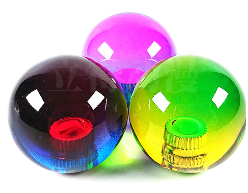 SEIMITSU EX GEAR  Bi-Color Tra - Trackball Controller Arcade incelemesi ve fiyatı
