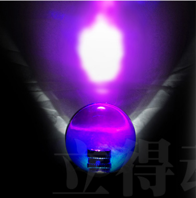 SEIMITSU EX GEAR  Bi-Color Tra - Trackball Controller Arcade incelemesi ve fiyatı