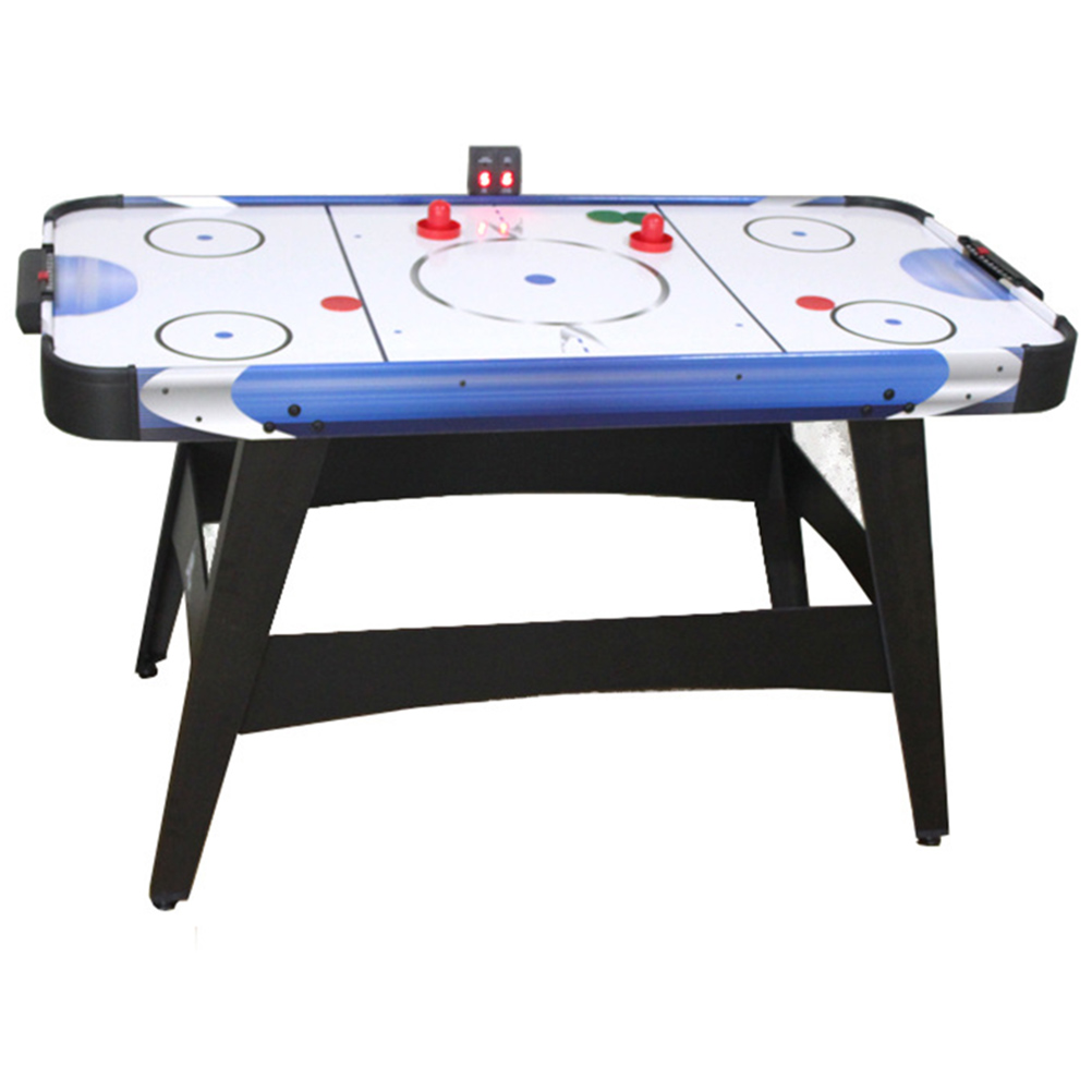 4 Pcs Durable Plastic Scoring  - Air Hockey Table incelemesi ve fiyatı