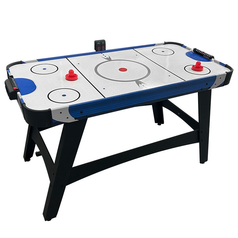 2026  Home Entertainment Moder - Air Hockey Table incelemesi ve fiyatı