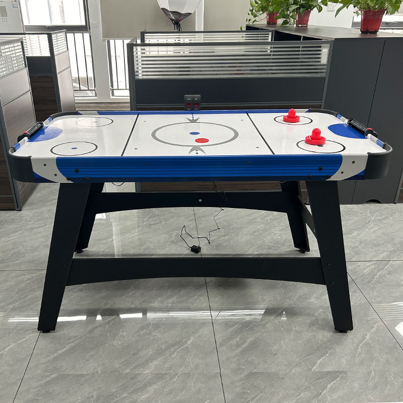 2026  Home Entertainment Moder - Air Hockey Table incelemesi ve fiyatı
