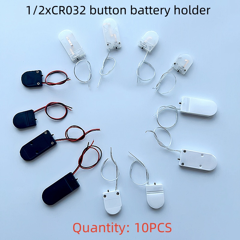 1x 2x Slots 3V CR2032 Button C - Coin Acceptor Selector incelemesi ve fiyatı