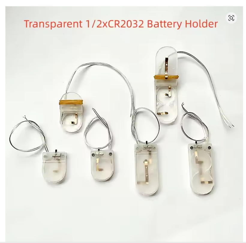1x 2x Slots 3V CR2032 Button C - Coin Acceptor Selector incelemesi ve fiyatı